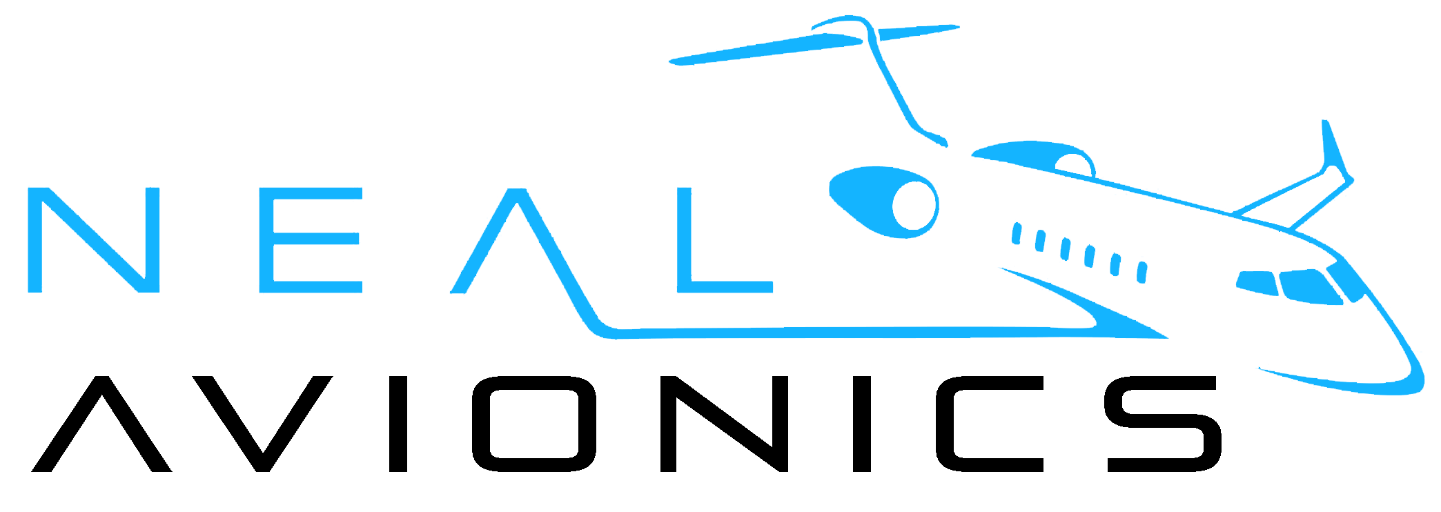 Neal Avionics